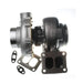 Turbo S300 Turbocharger 3803389 3528639 3529257 for Cummins Engine L10-Turbocharger-BeeSpareParts