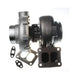 Turbo S300 Turbocharger 3803389 3528639 3529257 for Cummins Engine L10-Turbocharger-BeeSpareParts