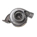 Turbo S300 Turbocharger 3803389 3528639 3529257 for Cummins Engine L10-Turbocharger-BeeSpareParts