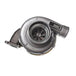 Turbo S300 Turbocharger 3803389 3528639 3529257 for Cummins Engine L10-Turbocharger-BeeSpareParts