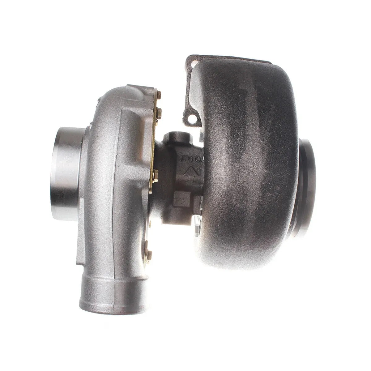 Turbo S300 Turbocharger 3803389 3528639 3529257 for Cummins Engine L10-Turbocharger-BeeSpareParts