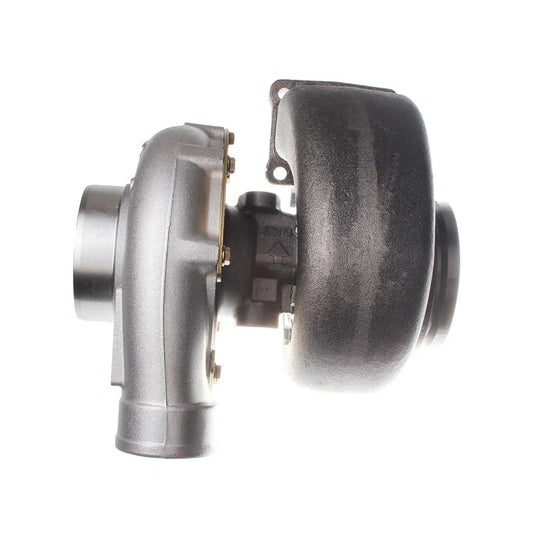 Turbo S300 Turbocharger 3803389 3528639 3529257 for Cummins Engine L10-Turbocharger-BeeSpareParts