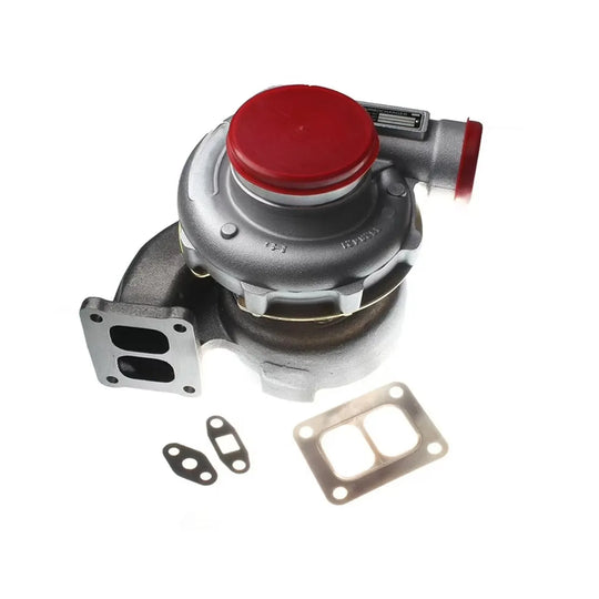 Turbo S300 Turbocharger 3803389 3528639 3529257 for Cummins Engine L10-Turbocharger-BeeSpareParts