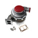 Turbo S300 Turbocharger 3803389 3528639 3529257 for Cummins Engine L10-Turbocharger-BeeSpareParts