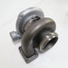 Turbo ST50 Turbocharger 3032058 3032068 3801933 for Cummins Engine NTA855 NT335-BeeSpareParts