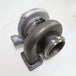 Turbo ST50 Turbocharger 3032058 3032068 3801933 for Cummins Engine NTA855 NT335-BeeSpareParts