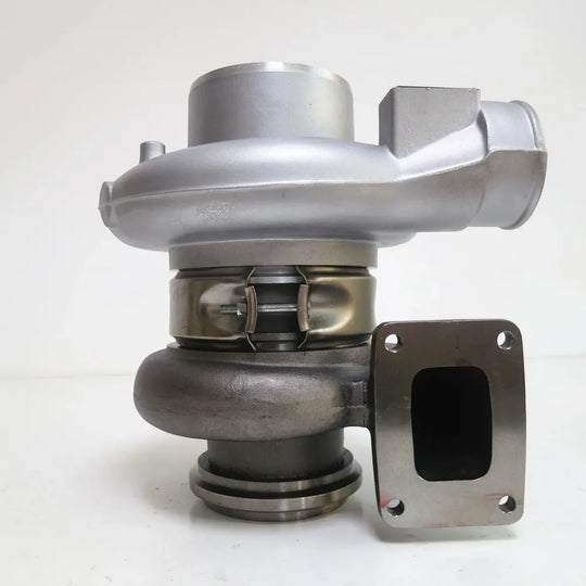 Turbo ST50 Turbocharger 3032058 3032068 3801933 for Cummins Engine NTA855 NT335-BeeSpareParts