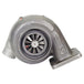 Turbo T04B32 Turbocharger AR77169 AR77169 AR66692 Compatible with John Deere Engine 4239TF 4239TL01 6359TL02