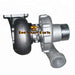 Turbo TA5130 Turbocharger 452070-5001S 452070-0001 For Truck F95 WS315L WS268L-BeeSpareParts