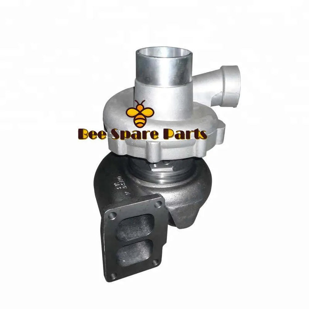 Turbo TA5130 Turbocharger 452070-5001S 452070-0001 For Truck F95 WS315L WS268L-BeeSpareParts