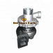 Turbo TA5130 Turbocharger 452070-5001S 452070-0001 For Truck F95 WS315L WS268L-BeeSpareParts