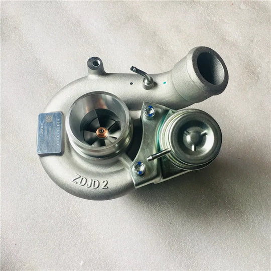Turbo TD04HL 49389-05601 4938905601 49389-05701 49389-05700 49389-05600 SMW251429 For Great Wall Haval H5 Haval H6 4G63T 2.0L-BeeSpareParts