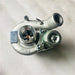 Turbo TD04HL 49389-05601 4938905601 49389-05701 49389-05700 49389-05600 SMW251429 For Great Wall Haval H5 Haval H6 4G63T 2.0L-BeeSpareParts