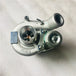 Turbo TD04HL 49389-05601 4938905601 49389-05701 49389-05700 49389-05600 SMW251429 For Great Wall Haval H5 Haval H6 4G63T 2.0L-BeeSpareParts