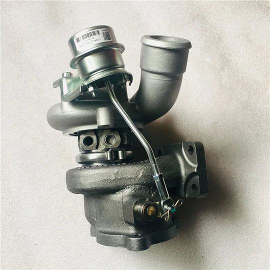 Turbo TD04HL 49389-05601 4938905601 49389-05701 49389-05700 49389-05600 SMW251429 For Great Wall Haval H5 Haval H6 4G63T 2.0L-BeeSpareParts