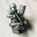 Turbo TD04HL 49389-05601 4938905601 49389-05701 49389-05700 49389-05600 SMW251429 For Great Wall Haval H5 Haval H6 4G63T 2.0L-BeeSpareParts