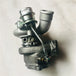 Turbo TD04HL 49389-05601 4938905601 49389-05701 49389-05700 49389-05600 SMW251429 For Great Wall Haval H5 Haval H6 4G63T 2.0L-BeeSpareParts