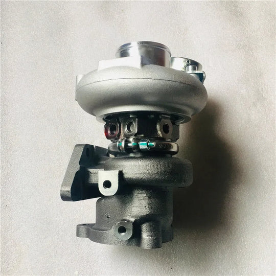Turbo TD04HL 49389-05601 4938905601 49389-05701 49389-05700 49389-05600 SMW251429 For Great Wall Haval H5 Haval H6 4G63T 2.0L-BeeSpareParts