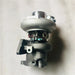Turbo TD04HL 49389-05601 4938905601 49389-05701 49389-05700 49389-05600 SMW251429 For Great Wall Haval H5 Haval H6 4G63T 2.0L-BeeSpareParts