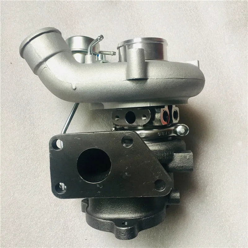 Turbo TD04HL 49389-05601 4938905601 49389-05701 49389-05700 49389-05600 SMW251429 For Great Wall Haval H5 Haval H6 4G63T 2.0L-BeeSpareParts