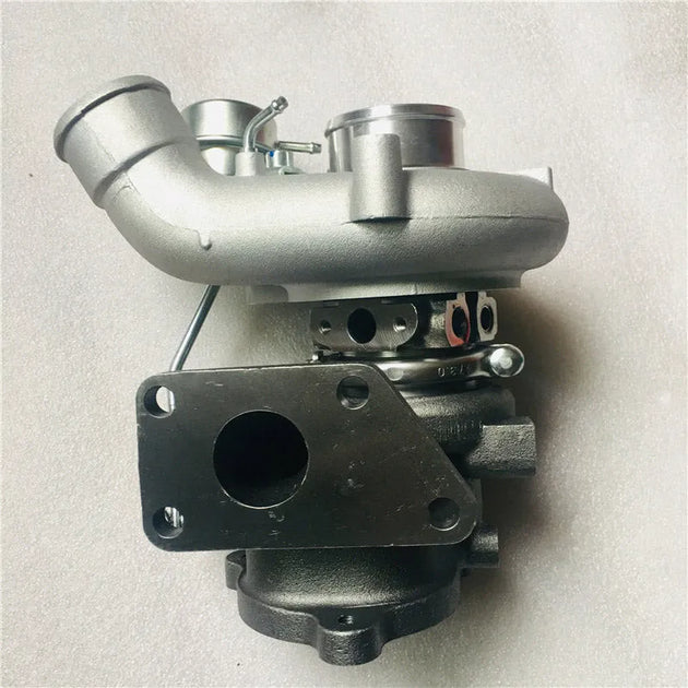 Turbo TD04HL 49389-05601 4938905601 49389-05701 49389-05700 49389-05600 SMW251429 For Great Wall Haval H5 Haval H6 4G63T 2.0L-BeeSpareParts
