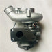Turbo TD04HL 49389-05601 4938905601 49389-05701 49389-05700 49389-05600 SMW251429 For Great Wall Haval H5 Haval H6 4G63T 2.0L-BeeSpareParts