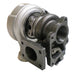 Turbo TD04L Turbocharger 6207-81-8200 49377-01710 Compatible with Komatsu Excavator PC70-8 Engine 4D95