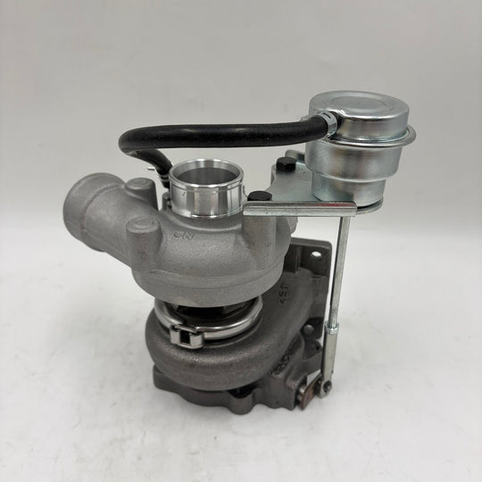 Turbo TD04L Turbocharger 7008469 for Kubota Engine V3307 V3300 Bobcat S630 S650 T630 T650-BeeSpareParts