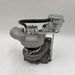 Turbo TD04L Turbocharger 7008469 for Kubota Engine V3307 V3300 Bobcat S630 S650 T630 T650-BeeSpareParts