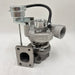 Turbo TD04L Turbocharger 7008469 for Kubota Engine V3307 V3300 Bobcat S630 S650 T630 T650-BeeSpareParts