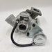 Turbo TD04L Turbocharger 7008469 for Kubota Engine V3307 V3300 Bobcat S630 S650 T630 T650-BeeSpareParts