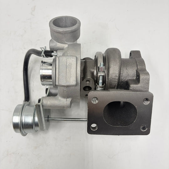 Turbo TD04L Turbocharger 7008469 for Kubota Engine V3307 V3300 Bobcat S630 S650 T630 T650-BeeSpareParts