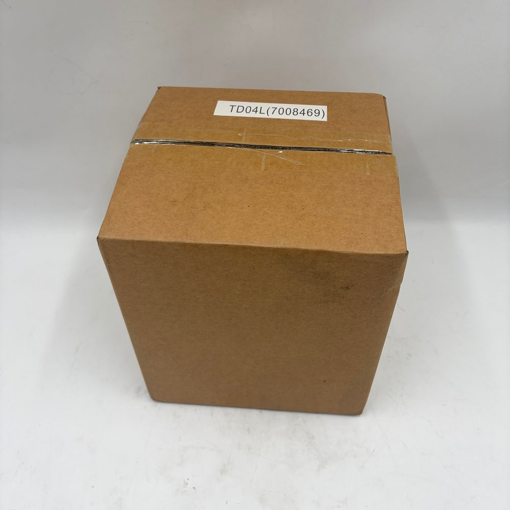 Turbo TD04L Turbocharger 7008469 for Kubota Engine V3307 V3300 Bobcat S630 S650 T630 T650-BeeSpareParts