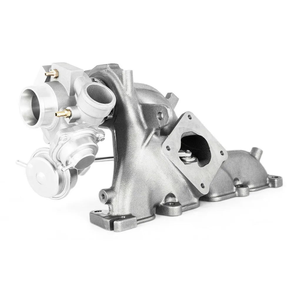 Turbo Turbocharger for Chrysler PT Cruiser 03-09 Dodge Neon 03-05 2.4L TD04LR-商业/工业-BeeSpareParts