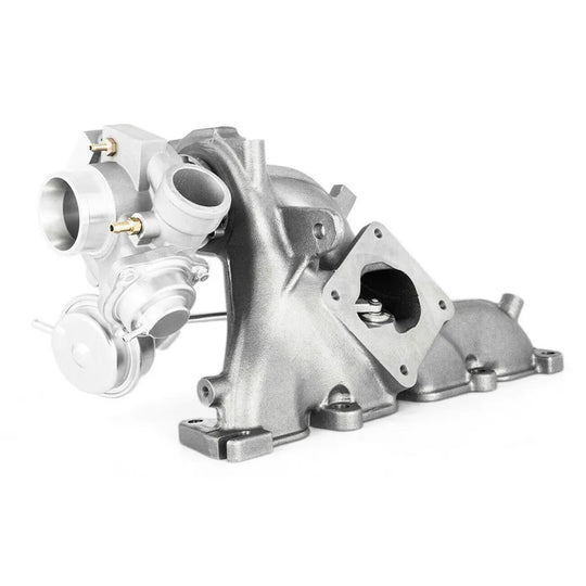 Turbo Turbocharger for Chrysler PT Cruiser 03-09 Dodge Neon 03-05 2.4L TD04LR-商业/工业-BeeSpareParts
