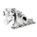 Turbo Turbocharger for Chrysler PT Cruiser 03-09 Dodge Neon 03-05 2.4L TD04LR-商业/工业-BeeSpareParts