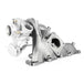 Turbo Turbocharger for Chrysler PT Cruiser 03-09 Dodge Neon 03-05 2.4L TD04LR-商业/工业-BeeSpareParts