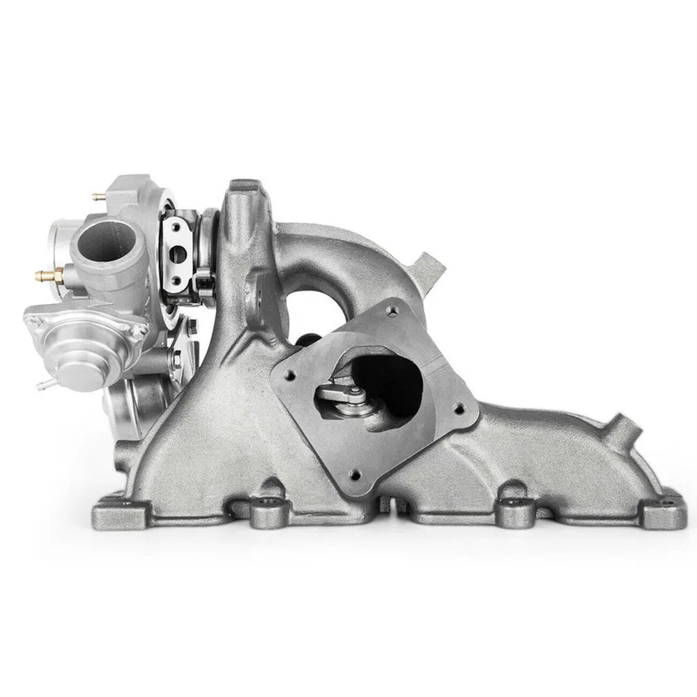 Turbo Turbocharger for Chrysler PT Cruiser 03-09 Dodge Neon 03-05 2.4L TD04LR-商业/工业-BeeSpareParts