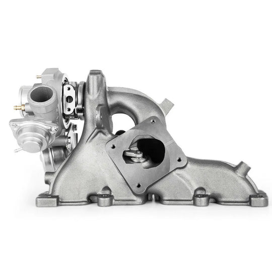Turbo Turbocharger for Chrysler PT Cruiser 03-09 Dodge Neon 03-05 2.4L TD04LR-商业/工业-BeeSpareParts