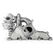 Turbo Turbocharger for Chrysler PT Cruiser 03-09 Dodge Neon 03-05 2.4L TD04LR-商业/工业-BeeSpareParts