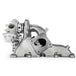 Turbo Turbocharger for Chrysler PT Cruiser 03-09 Dodge Neon 03-05 2.4L TD04LR-商业/工业-BeeSpareParts