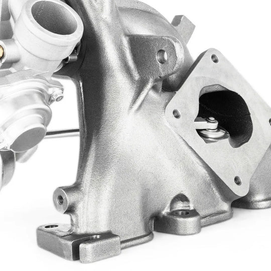 Turbo Turbocharger for Chrysler PT Cruiser 03-09 Dodge Neon 03-05 2.4L TD04LR-商业/工业-BeeSpareParts