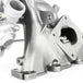 Turbo Turbocharger for Chrysler PT Cruiser 03-09 Dodge Neon 03-05 2.4L TD04LR-商业/工业-BeeSpareParts
