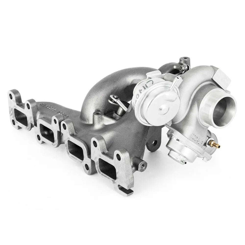 Turbo Turbocharger for Chrysler PT Cruiser 03-09 Dodge Neon 03-05 2.4L TD04LR-商业/工业-BeeSpareParts
