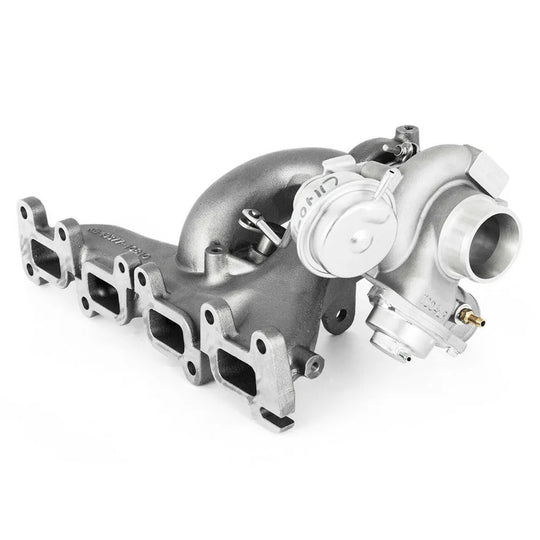 Turbo Turbocharger for Chrysler PT Cruiser 03-09 Dodge Neon 03-05 2.4L TD04LR-商业/工业-BeeSpareParts