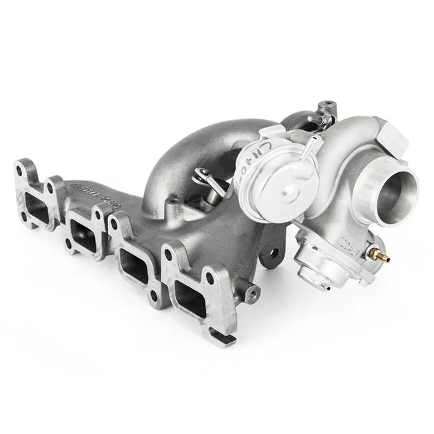 Turbo Turbocharger for Chrysler PT Cruiser 03-09 Dodge Neon 03-05 2.4L TD04LR-商业/工业-BeeSpareParts