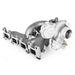 Turbo Turbocharger for Chrysler PT Cruiser 03-09 Dodge Neon 03-05 2.4L TD04LR-商业/工业-BeeSpareParts