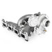 Turbo Turbocharger for Chrysler PT Cruiser 03-09 Dodge Neon 03-05 2.4L TD04LR-商业/工业-BeeSpareParts