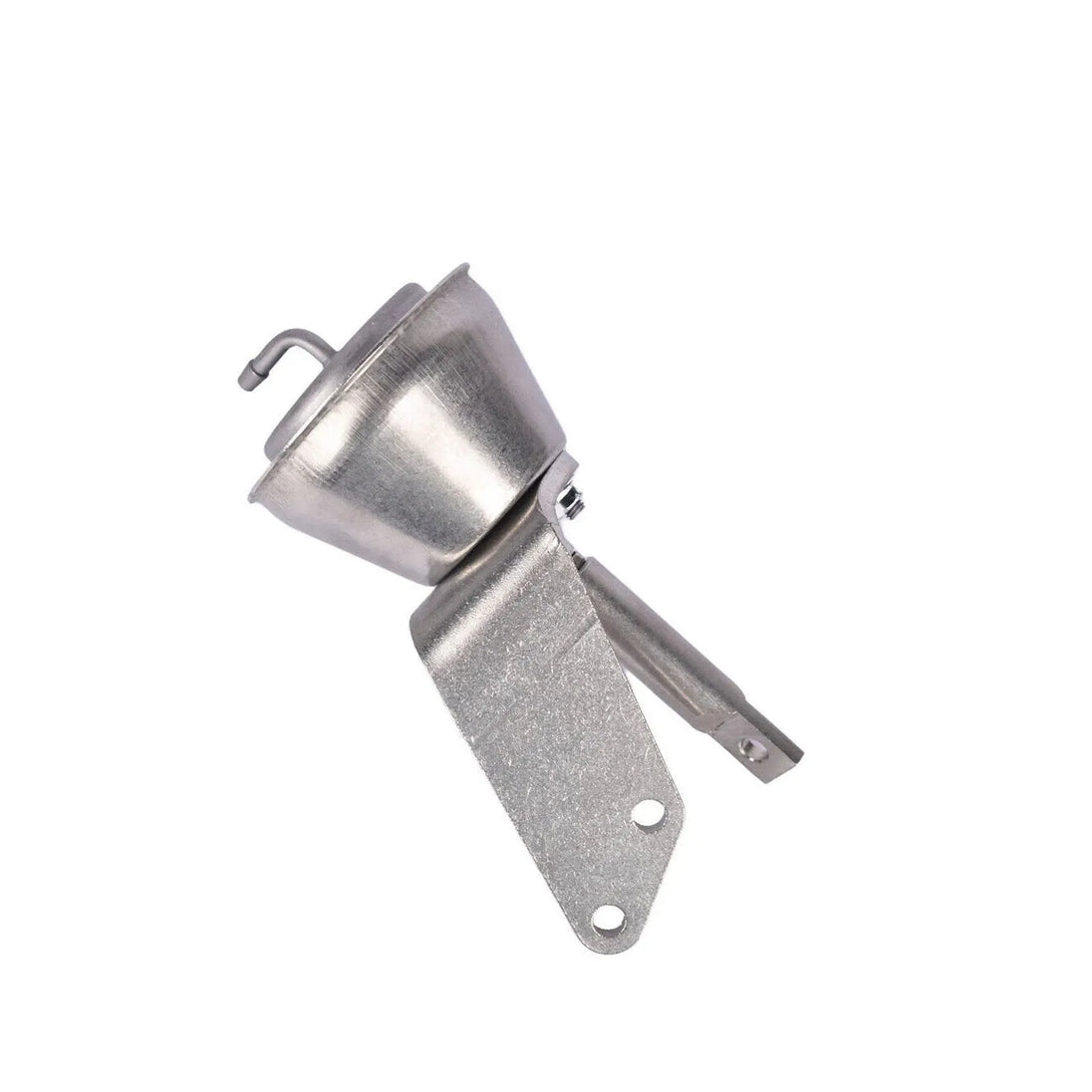 Turbo Wastegate Actuator A4720961269 fit for Detroit Freightliner DD13 DD15-BeeSpareParts