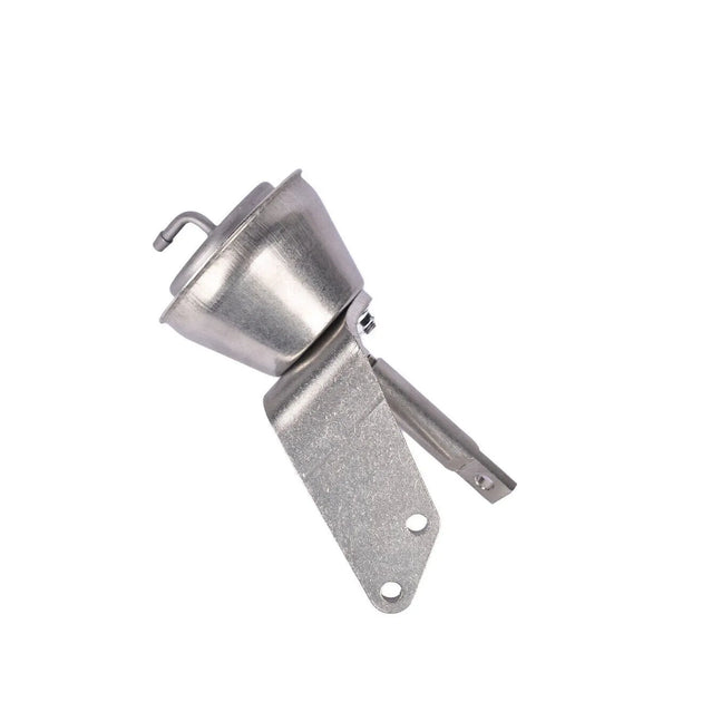 Turbo Wastegate Actuator A4720961269 fit for Detroit Freightliner DD13 DD15-BeeSpareParts